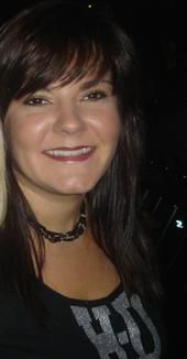 Shannon Bagley