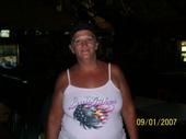 Kathleen Whalen