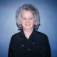Judith Maynard