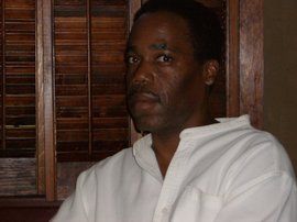 Douglas Dean