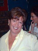 Agnes Lawrence
