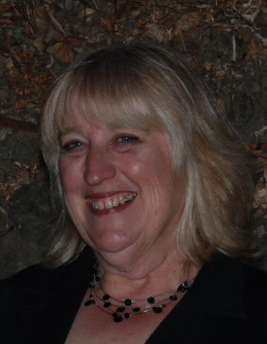 Veva Goehler