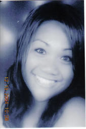 Jewelyn Nelson