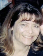 Shelle Long