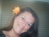 Suyan Shelton
