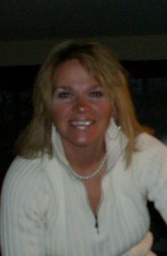 Kimberly Combs