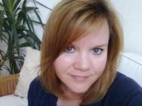 Monica Tuttle