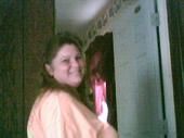 Sonya Kelley