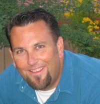 Loren Condron