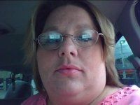 June Griggs