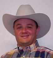 Scott Wills