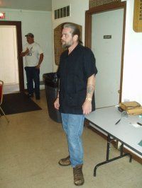 Jeffrey Lawton