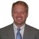 Darrel Drinan