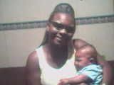 Keria Laster