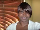 Chiquita Kennedy