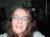 Ingrid Lindauer