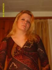 Amy Knapp