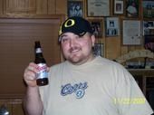 Todd Olson