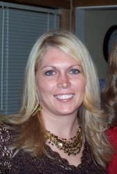 Nicole Combs