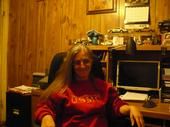 Angelia Hunter