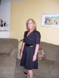 Darlene Arsenault