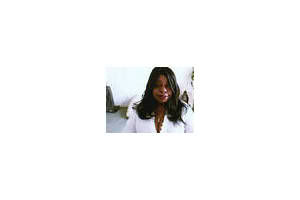 Janet Johnson