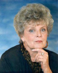 Christine Poirier