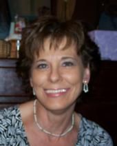 Beverly Adams