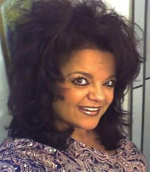 Shawnna Moore