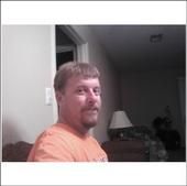 Scott Green