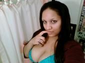 Bryan White