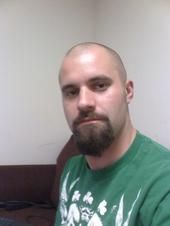 Mark Borgmann