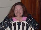 Babette Voght