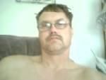 Keith Eldridge