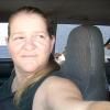 Karen Gunter