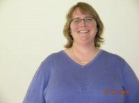Dawn Hockwalt