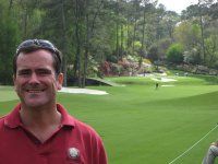 Robert Gadient