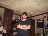 Jason Cannon