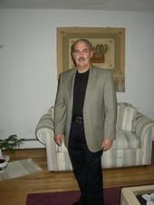 John Ladolcetta