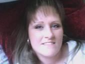 Denise Herrick
