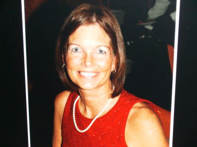 Bethany Akins