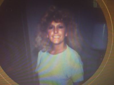 Glenda Gatten