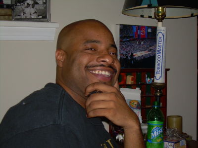 Sheldon James