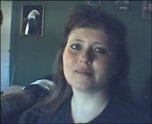 Donna Lafler