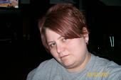 Lori Monn