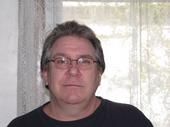 James Paulson