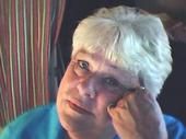 Patricia Chadd