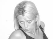 Dawn Buchanan