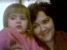 Marsha Broadaway