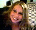 Tamara Campbell